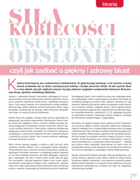 /files/photo/su_21_str_ 51.jpg